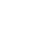 "Kabelproduktionslinjer"