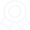 Teknologisk innovation